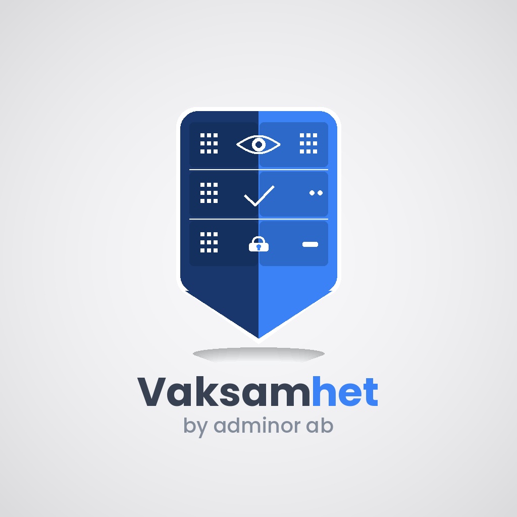 Vaksamhet.se - Cybersäkerhetsutbildning